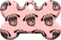 Perros_33